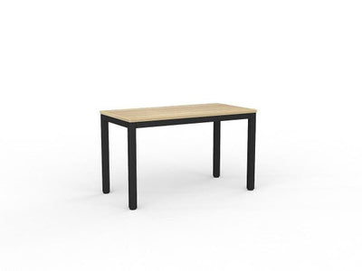 Short Office Desks