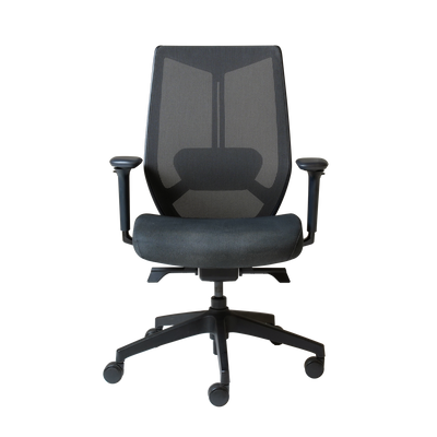 Mesh Office Chairs