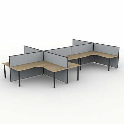 Office Workstations