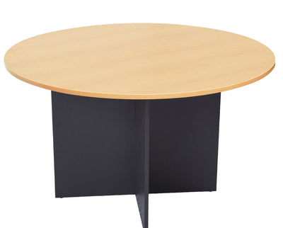 Office Breakroom Tables
