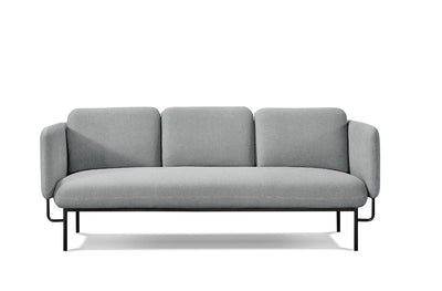 Sofas & Lounges