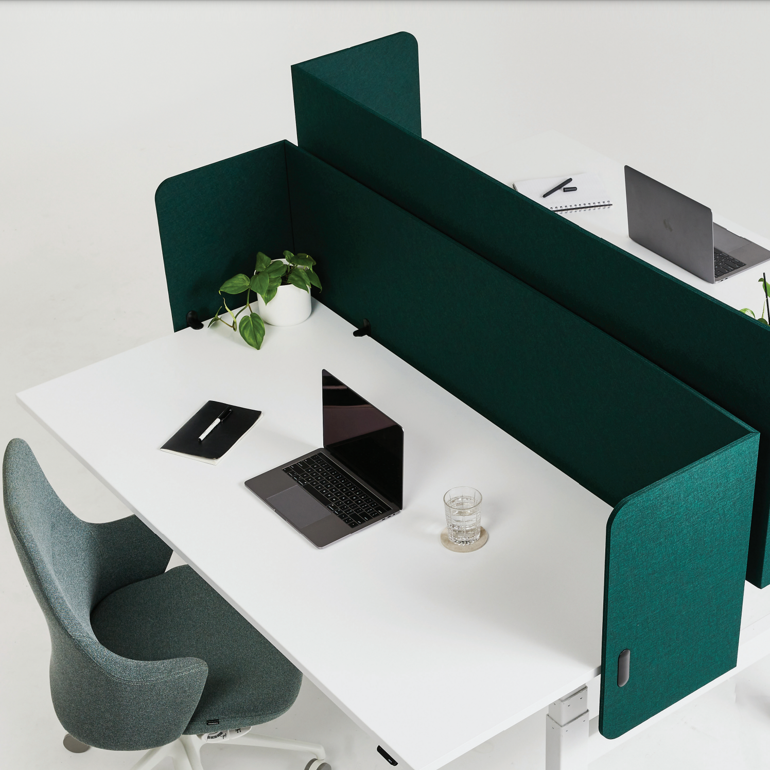 Office Screens & Partitions | Buy Online | Area Office – Page 2