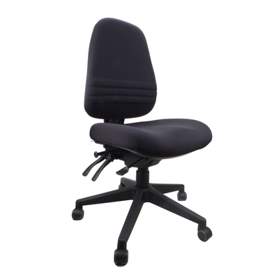 Ergonomic Office Chairs