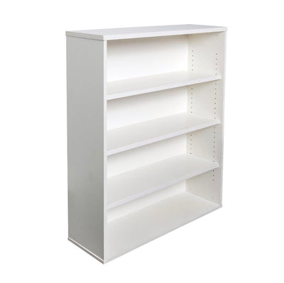 Office Bookcases & Shelving