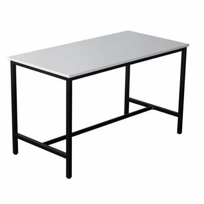 Drafting Tables