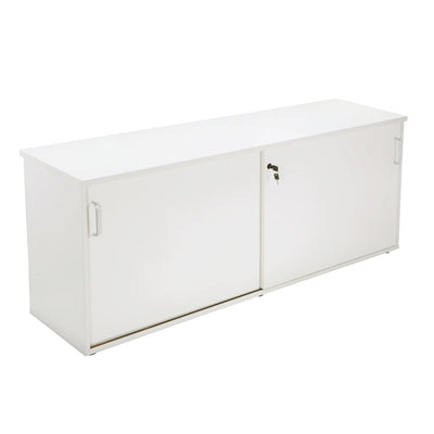 Office Credenzas