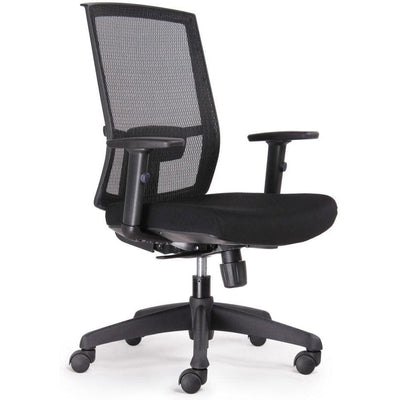 Office Swivel Chair
