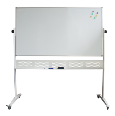 Mobile Whiteboards