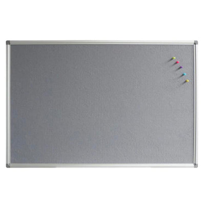 Pinboards & Corkboards