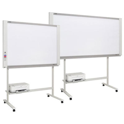 Electric Interactive Whiteboard