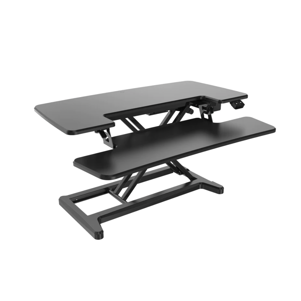 Desk Accessories - Shop Stylish & Functional Desk Accessories