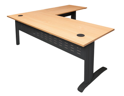 L Shaped Office Desks