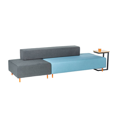 Flexi Modular Lounges