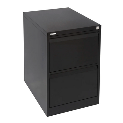 Small Office Filing Cabinet