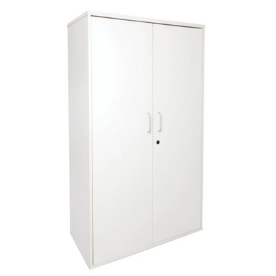 Double Door Office Cupboard