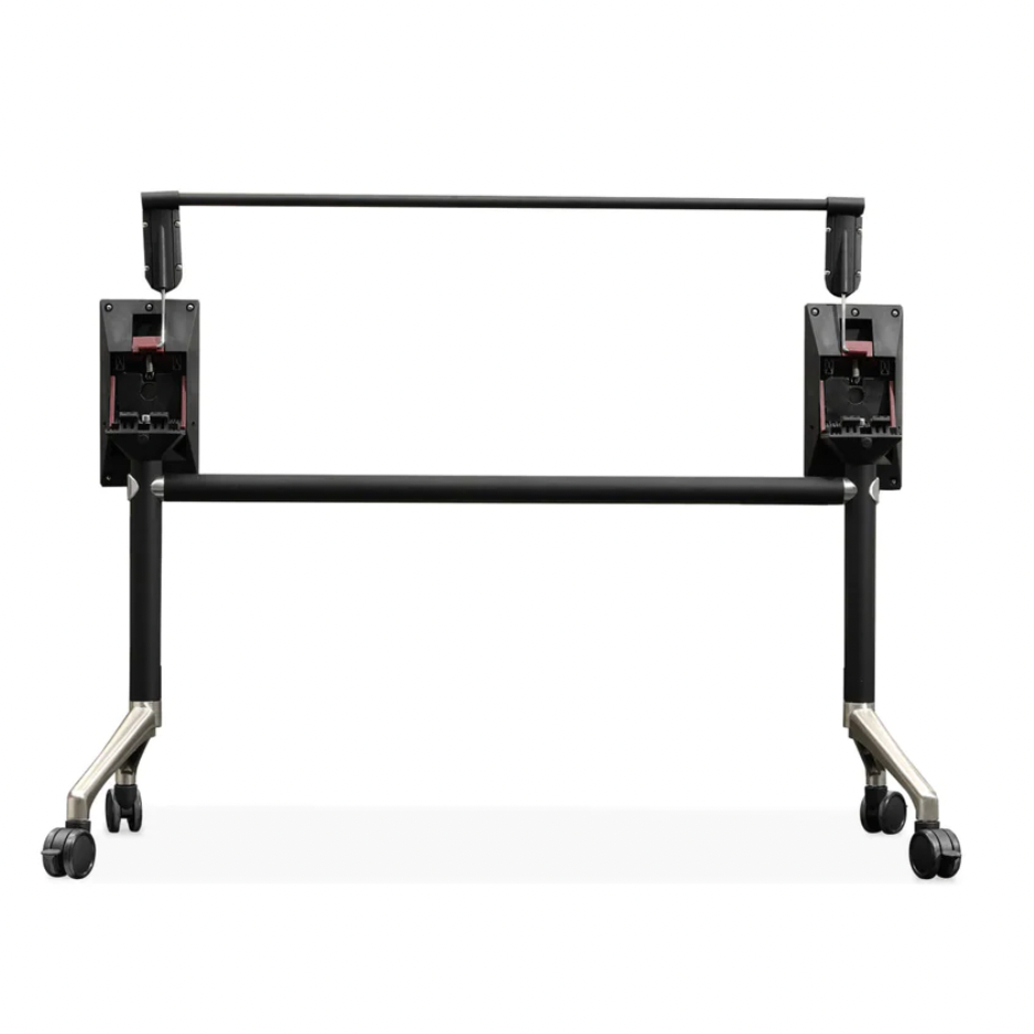 Controll Table Frame Office Table Frames & Components | Buy Online | Area Office