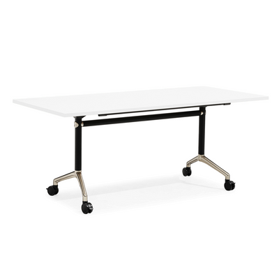 Office Training Tables