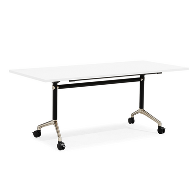 Office Training Tabless
