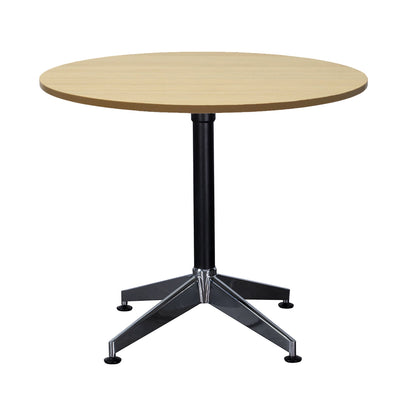 Round Meeting Table