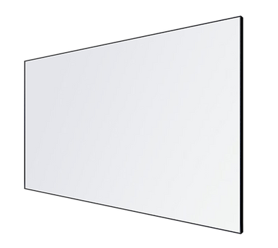 Magnetic Whiteboards