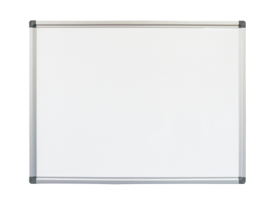 Porcelain Whiteboards