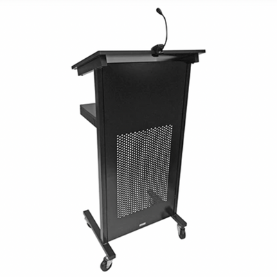 Lecterns