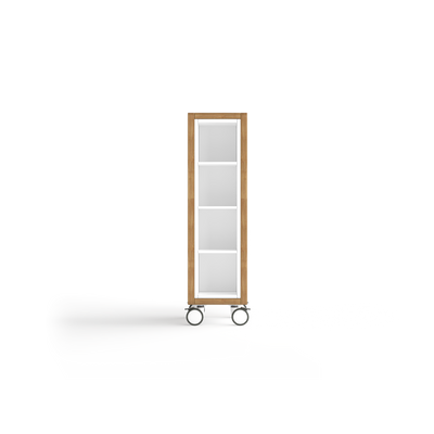 1620mm