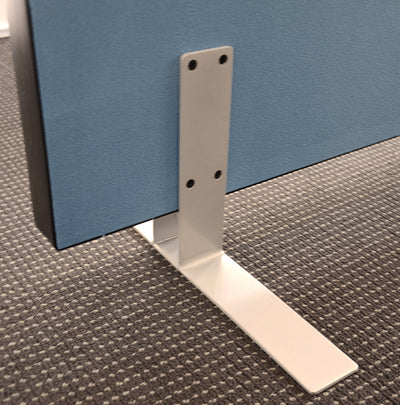 Freestanding Acoustic Screens