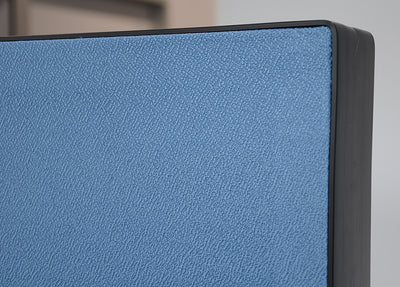 Freestanding Acoustic Screens