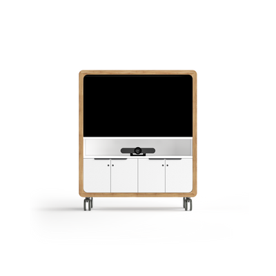 1620mm