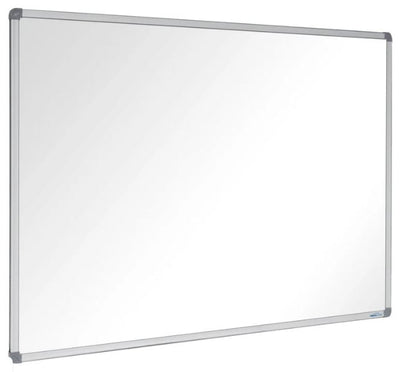 Porcelain Whiteboard - Magnetic