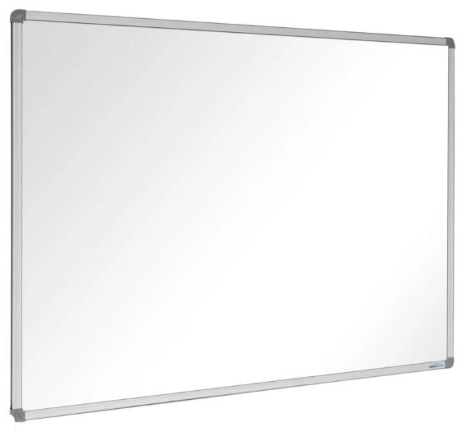 Porcelain Whiteboard - Magnetic