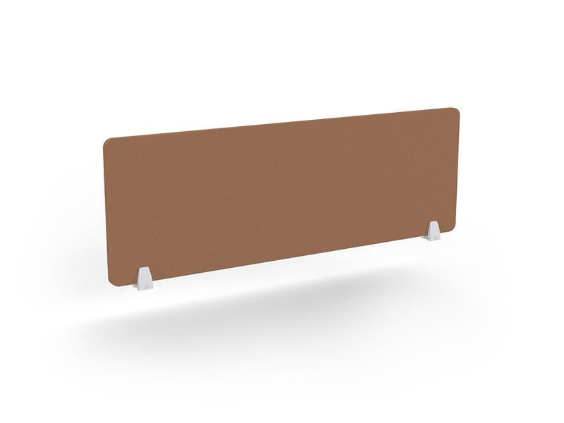 Bentley Premium Custom Clamp on Screens - Brown
