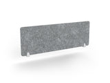 Bentley Premium Custom Clamp on Screens - Marble Grey