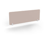 Bentley Premium Custom Clamp on Screens - Natural