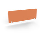 Bentley Premium Custom Clamp on Screens - Orange
