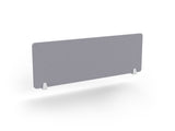 Bentley Premium Custom Clamp on Screens - Slate Grey