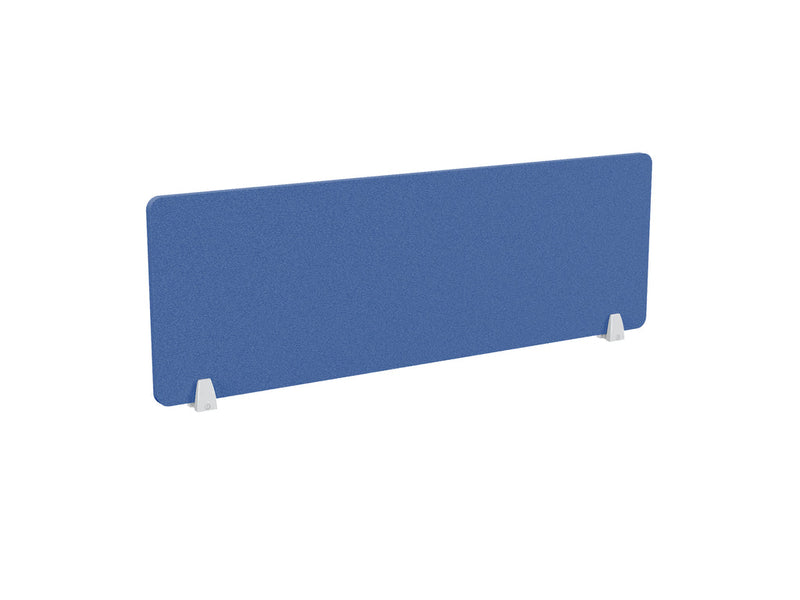 Bentley Premium Custom Clamp on Screens - Cobalt Blue