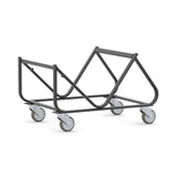 Chair Trolley