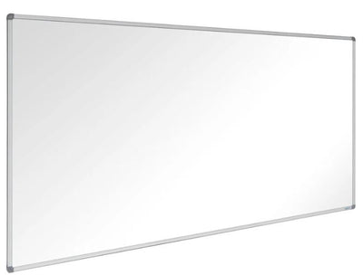 Porcelain Whiteboard - Magnetic