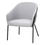 Mesa Occasional Chair