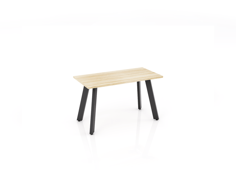 Flare Meeting Table