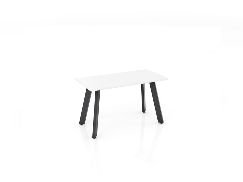 Flare Meeting Table