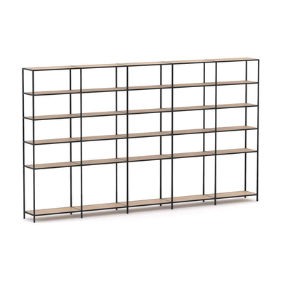 H2383mm / New Oak Ravine