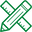 Installation service