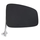 Balance / Adapta Visitor Chair Tablet Arm