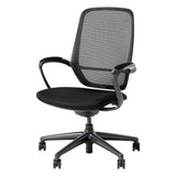 Astral Meeting Chair