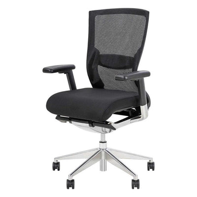 Lumbar Support