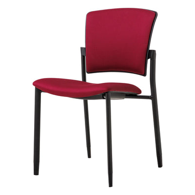 Ruby Red #CM515 / No Arms