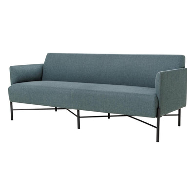 Vico Sage Green